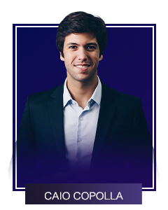 Transformatoria Summit - Curitiba 2026 15Transformatoria Palestrantes Site CC_tranformatoria_