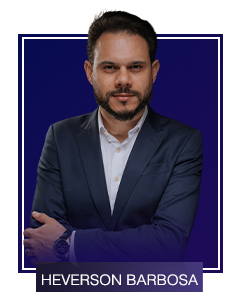 Transformatoria Summit - Curitiba 2026 12Transformatoria Palestrantes Site HB_tranformatoria_