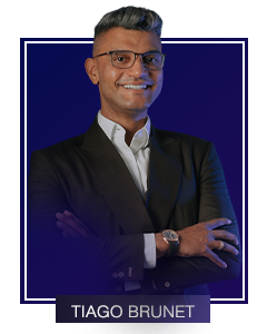 Transformatoria Summit - Curitiba 2026 13Transformatoria Palestrantes Site TB_tranformatoria_