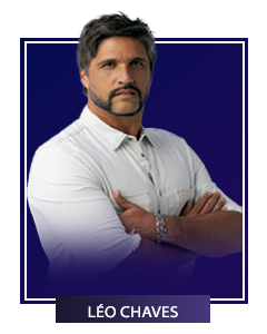Transformatoria Summit - Curitiba 2026 14Transformatoria Palestrantes Site leo chaves_tranformatoria_
