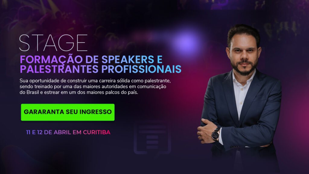 formacao de palestrantes heverson barbosa transformatoria_tranformatoria_