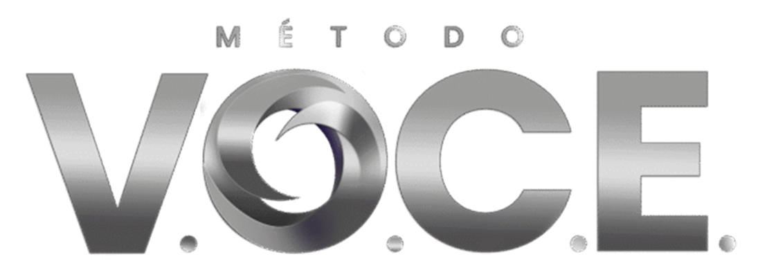 Método V.O.C.E. — Imersão Transformatória