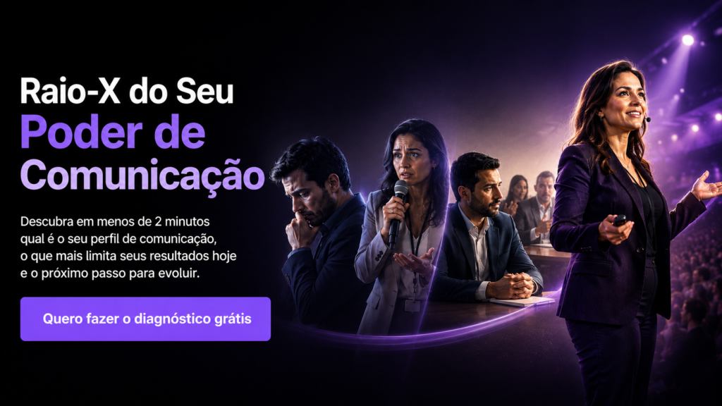 raio poder da comunicacao._tranformatoria_