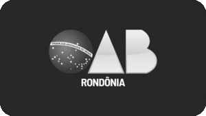 Escola Transformatória 32Transformatoria OAB Rondônia