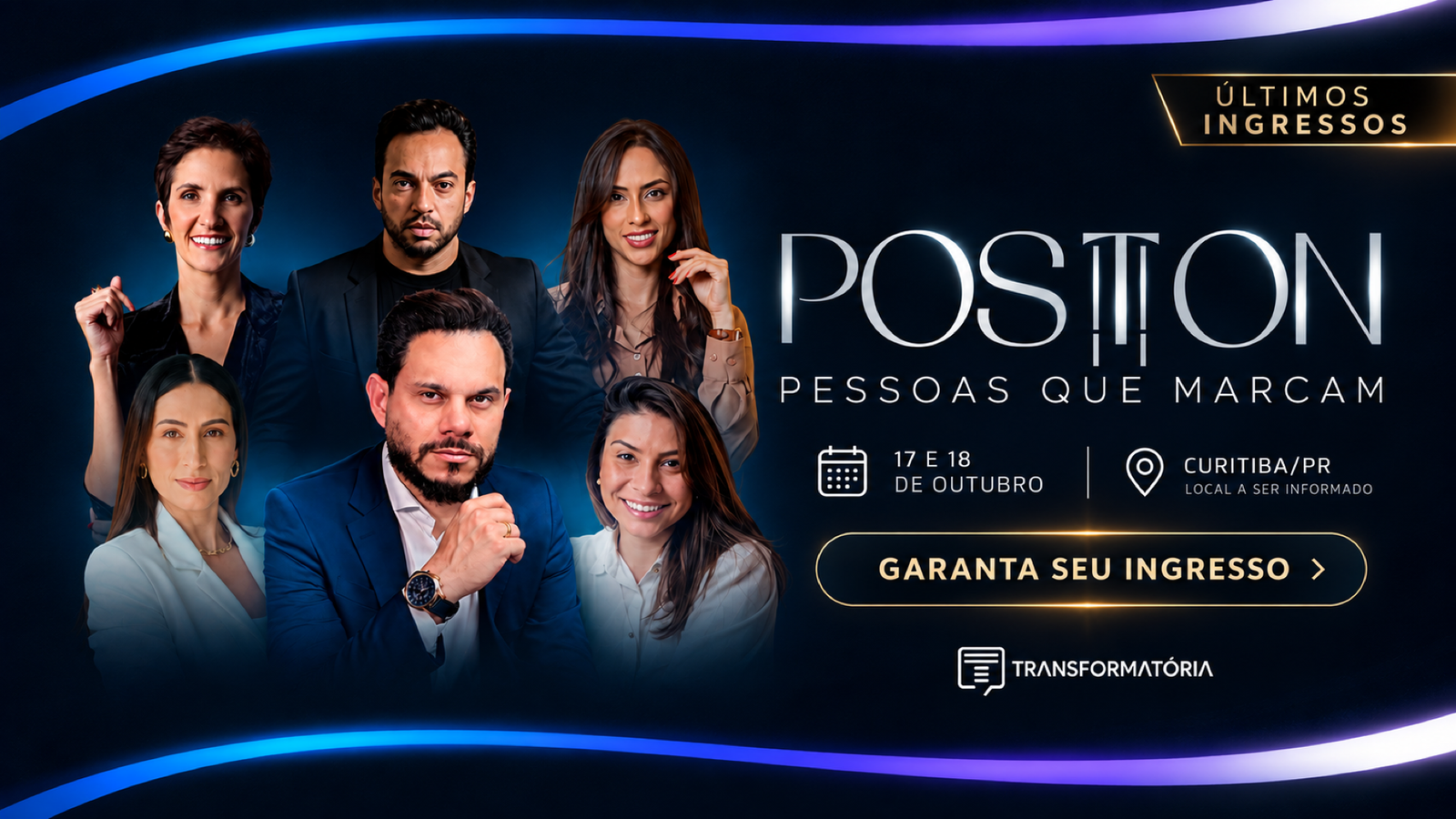 POSITION