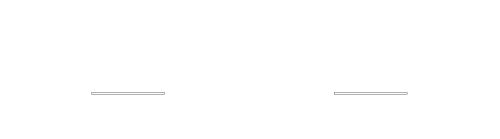 LOGO TRANSFORMATÓRIA SUMMIT