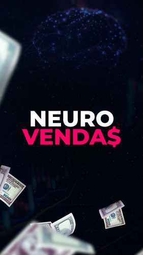 Neurovendas