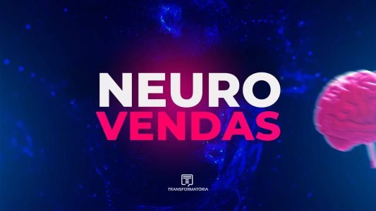 neurovendas