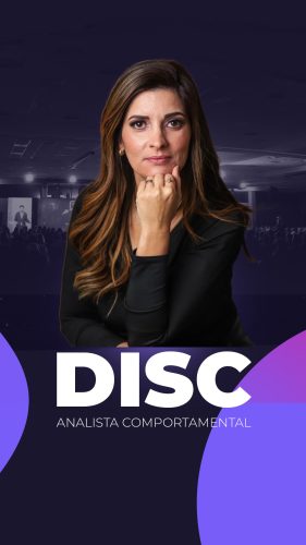 disc