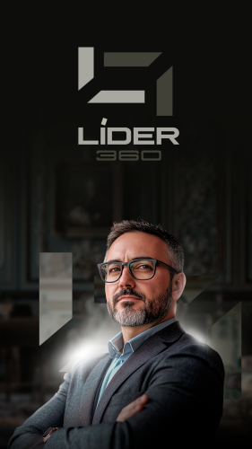 líder 360° 1