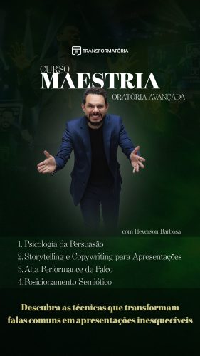 maestria-min