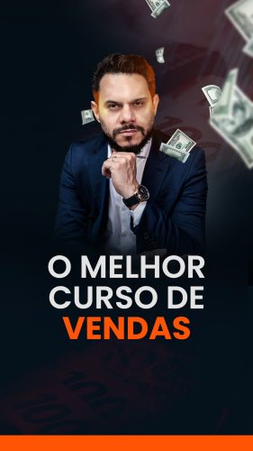 vendas2-min