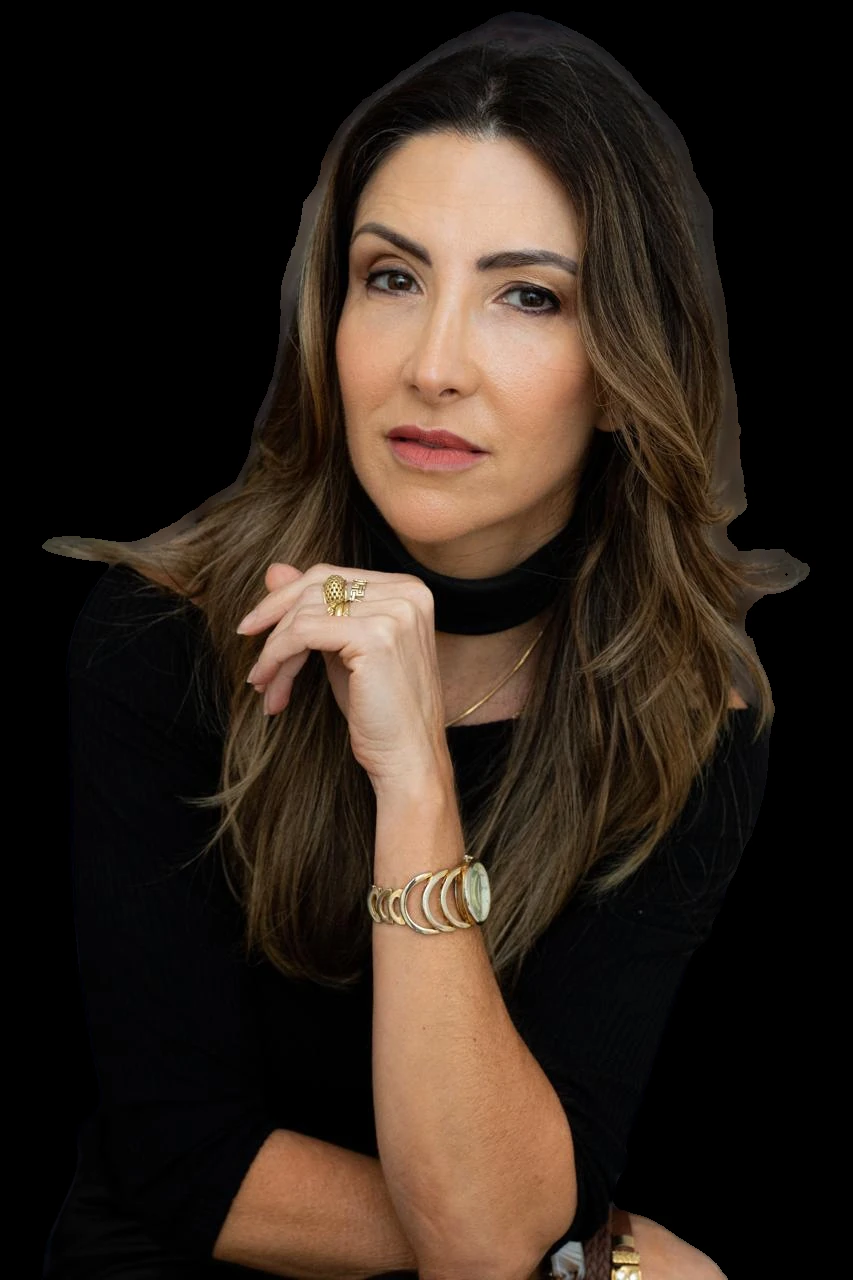 Ildeara Amorim