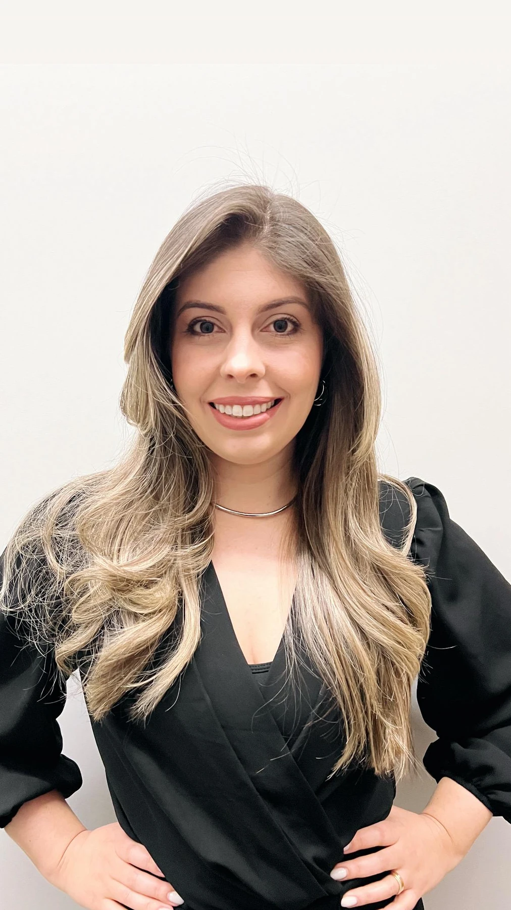 Isabela Lemes