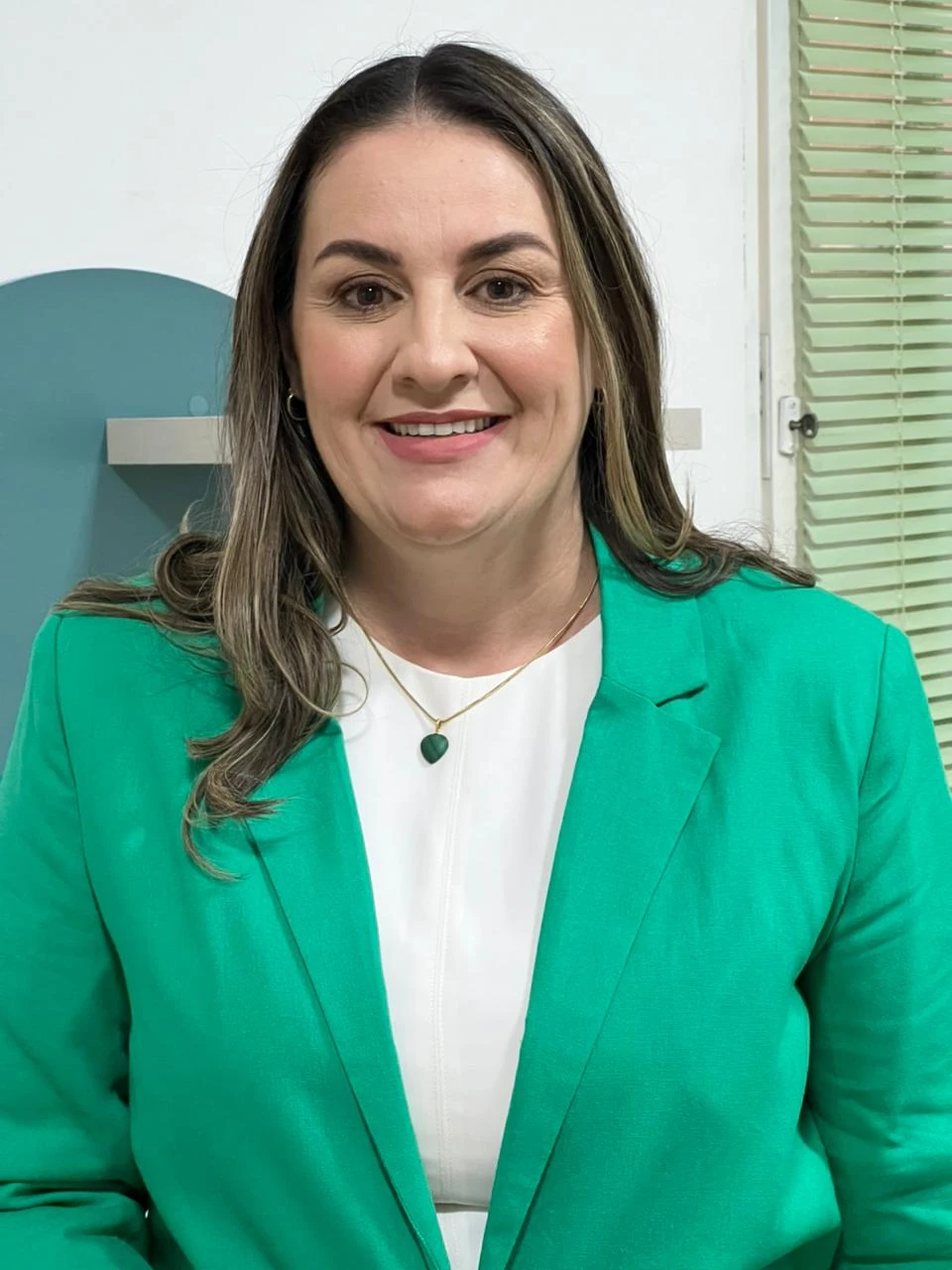Janice Taschetto